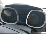 Chevrolet Equinox Ls 2GNALAEK0F1113978 снимка