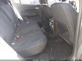 Chevrolet Equinox Ls 2GNALAEK0F1113978 снимка