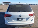 Volkswagen Tiguan 2.0T Se/2.0T Sel 3VV2B7AXXJM037726 photo