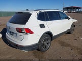 Volkswagen Tiguan 2.0T Se/2.0T Sel 3VV2B7AXXJM037726 photo