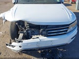 Volkswagen Tiguan 2.0T Se/2.0T Sel 3VV2B7AXXJM037726 photo