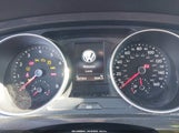 Volkswagen Tiguan 2.0T Se/2.0T Sel 3VV2B7AXXJM037726 photo