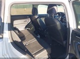 Volkswagen Tiguan 2.0T Se/2.0T Sel 3VV2B7AXXJM037726 photo