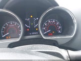 Toyota Highlander Se V6 5TDBK3EH5DS272355 снимка