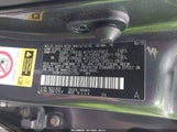 Toyota Highlander Se V6 5TDBK3EH5DS272355 снимка