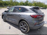 Ford Escape St-Line 1FMCU0MN7PUA60640 снимка