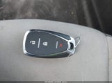 Chevrolet Equinox Ls 2GNAXHEV1K6268334 снимка