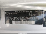 Volvo C30 T5/T5 R-Design YV1672MK5B2195785 photo