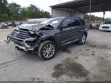 Ford Explorer Xlt 1FMSK7DH4LGB55847 снимка