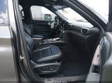 Ford Explorer Xlt 1FMSK7DH4LGB55847 fotografie