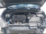 Kia Sportage Ex KNDPN3ACXH7232957 снимка