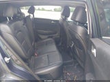 Kia Sportage Ex KNDPN3ACXH7232957 снимка