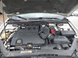 Lincoln Mkz 3LNHM26T78R632215 снимка