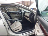 Lincoln Mkz 3LNHM26T78R632215 снимка