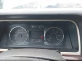 Lincoln Mkz 3LNHM26T78R632215 снимка