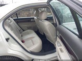 Lincoln Mkz 3LNHM26T78R632215 снимка