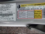 Lincoln Mkz 3LNHM26T78R632215 снимка