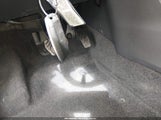 Nissan Rogue Sv 5N1BT3BB1TC736931 снимка