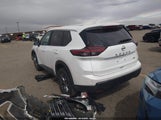 Miniaturka zdjęcia 3