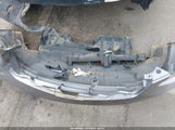 Nissan Rogue Select S JN8AS5MV9EW722139 снимка