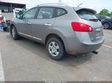 Nissan Rogue Select S JN8AS5MV9EW722139 снимка