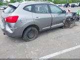 Nissan Rogue Select S JN8AS5MV9EW722139 снимка