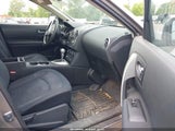 Nissan Rogue Select S JN8AS5MV9EW722139 снимка
