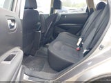 Nissan Rogue Select S JN8AS5MV9EW722139 снимка