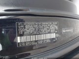 Lexus Sc 430 JTHFN48Y850069781 снимка