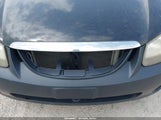 Kia Spectra5 Sx KNAFE241195023651 снимка