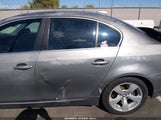 BMW 528I WBANU53548CT10187 photo