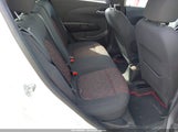 Chevrolet Sonic Lt Auto 1G1JD6SHXJ4105338 снимка