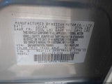 Nissan Sentra S 3N1AB7APXDL788851 снимка