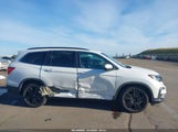 Honda Pilot Awd Special Edition 5FNYF6H20MB085021 снимка
