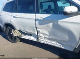 Honda Pilot Awd Special Edition 5FNYF6H20MB085021 снимка