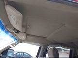 Honda Ridgeline Rtl 2HJYK165X6H517957 снимка