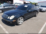 Mercedes-Benz E 500 WDBUF70JX6A961921 снимка