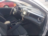 Toyota Rav4 Xle JTMWFREV1FD062302 снимка