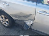 Toyota Rav4 Xle JTMWFREV1FD062302 снимка