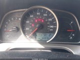 Toyota Rav4 Xle JTMWFREV1FD062302 снимка