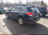 Subaru Outback 2.5I Premium 4S4BRBCC5D3294737 снимка