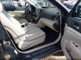 Subaru Outback 2.5I Premium 4S4BRBCC5D3294737 снимка