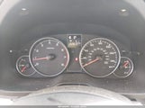 Subaru Outback 2.5I Premium 4S4BRBCC5D3294737 снимка