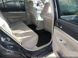 Subaru Outback 2.5I Premium 4S4BRBCC5D3294737 снимка