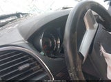 Chrysler Town & Country Touring 2C4RC1BGXGR191361 photo