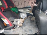 Chrysler Town & Country Touring 2C4RC1BGXGR191361 photo