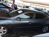Acura Ilx 2.0L 19VDE1F37FE004470 снимка