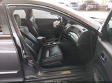 Acura Ilx 2.0L 19VDE1F37FE004470 снимка