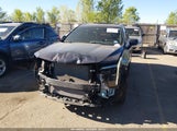 Cadillac Xt4 Fwd Premium Luxury 1GYFZCR4XRF210987 снимка
