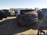 Cadillac Xt4 Fwd Premium Luxury 1GYFZCR4XRF210987 fotografie